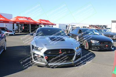 media/Nov-19-2022-Speed Ventures (Sat) [[eb5c8f9508]]/Around the Pits/Pre Grid Purple/